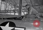 Immagine di U-2 Del Rio Texas Laughlin Air Force Base USA, 1962, secondo 30 filmato di repertorio 65675032494