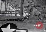 Immagine di U-2 Del Rio Texas Laughlin Air Force Base USA, 1962, secondo 31 filmato di repertorio 65675032494