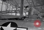 Immagine di U-2 Del Rio Texas Laughlin Air Force Base USA, 1962, secondo 33 filmato di repertorio 65675032494