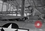 Immagine di U-2 Del Rio Texas Laughlin Air Force Base USA, 1962, secondo 34 filmato di repertorio 65675032494