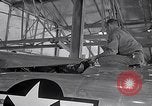 Immagine di U-2 Del Rio Texas Laughlin Air Force Base USA, 1962, secondo 35 filmato di repertorio 65675032494