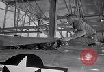 Immagine di U-2 Del Rio Texas Laughlin Air Force Base USA, 1962, secondo 36 filmato di repertorio 65675032494
