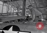 Immagine di U-2 Del Rio Texas Laughlin Air Force Base USA, 1962, secondo 37 filmato di repertorio 65675032494