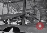 Immagine di U-2 Del Rio Texas Laughlin Air Force Base USA, 1962, secondo 38 filmato di repertorio 65675032494