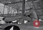 Immagine di U-2 Del Rio Texas Laughlin Air Force Base USA, 1962, secondo 39 filmato di repertorio 65675032494