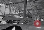 Immagine di U-2 Del Rio Texas Laughlin Air Force Base USA, 1962, secondo 40 filmato di repertorio 65675032494