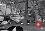 Immagine di U-2 Del Rio Texas Laughlin Air Force Base USA, 1962, secondo 41 filmato di repertorio 65675032494