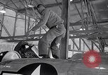 Immagine di U-2 Del Rio Texas Laughlin Air Force Base USA, 1962, secondo 42 filmato di repertorio 65675032494