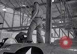 Immagine di U-2 Del Rio Texas Laughlin Air Force Base USA, 1962, secondo 43 filmato di repertorio 65675032494