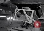 Immagine di U-2 Del Rio Texas Laughlin Air Force Base USA, 1962, secondo 44 filmato di repertorio 65675032494