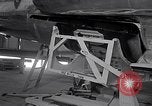 Immagine di U-2 Del Rio Texas Laughlin Air Force Base USA, 1962, secondo 45 filmato di repertorio 65675032494