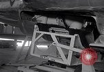 Immagine di U-2 Del Rio Texas Laughlin Air Force Base USA, 1962, secondo 48 filmato di repertorio 65675032494
