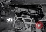 Immagine di U-2 Del Rio Texas Laughlin Air Force Base USA, 1962, secondo 50 filmato di repertorio 65675032494