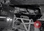 Immagine di U-2 Del Rio Texas Laughlin Air Force Base USA, 1962, secondo 51 filmato di repertorio 65675032494