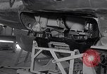 Immagine di U-2 Del Rio Texas Laughlin Air Force Base USA, 1962, secondo 53 filmato di repertorio 65675032494
