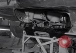 Immagine di U-2 Del Rio Texas Laughlin Air Force Base USA, 1962, secondo 54 filmato di repertorio 65675032494