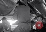 Immagine di U-2 Del Rio Texas Laughlin Air Force Base USA, 1962, secondo 55 filmato di repertorio 65675032494