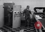 Image nephograph Orlando Florida McCoy Air Force Base USA, 1962, de la seconde 29 séquences d'archives historiques vidéo 65675032495
