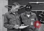 Standbild film Dosen Omaha Nebraska Offutt Air Force Base USA, 1962, aus Sekunde 3 historischem Filmmaterial Videoclip 65675032496