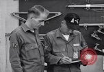Standbild film Dosen Omaha Nebraska Offutt Air Force Base USA, 1962, aus Sekunde 11 historischem Filmmaterial Videoclip 65675032496