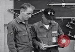 Standbild film Dosen Omaha Nebraska Offutt Air Force Base USA, 1962, aus Sekunde 12 historischem Filmmaterial Videoclip 65675032496