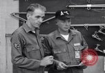 Standbild film Dosen Omaha Nebraska Offutt Air Force Base USA, 1962, aus Sekunde 14 historischem Filmmaterial Videoclip 65675032496