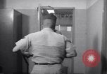 Standbild film Dosen Omaha Nebraska Offutt Air Force Base USA, 1962, aus Sekunde 24 historischem Filmmaterial Videoclip 65675032496