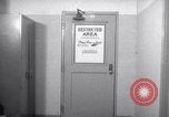Standbild film Dosen Omaha Nebraska Offutt Air Force Base USA, 1962, aus Sekunde 33 historischem Filmmaterial Videoclip 65675032496