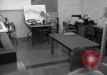 Standbild film Dosen Omaha Nebraska Offutt Air Force Base USA, 1962, aus Sekunde 55 historischem Filmmaterial Videoclip 65675032496