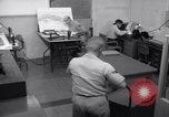 Standbild film Dosen Omaha Nebraska Offutt Air Force Base USA, 1962, aus Sekunde 57 historischem Filmmaterial Videoclip 65675032496