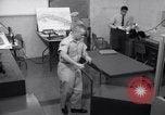 Standbild film Dosen Omaha Nebraska Offutt Air Force Base USA, 1962, aus Sekunde 60 historischem Filmmaterial Videoclip 65675032496