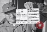 Standbild Überdachte Kamera für U-2-Aufklärung Orlando Florida McCoy Air Force Base USA, 1962, aus Sekunde 1 historischem Filmmaterial Videoclip 65675032497