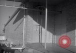 Standbild Überdachte Kamera für U-2-Aufklärung Orlando Florida McCoy Air Force Base USA, 1962, aus Sekunde 3 historischem Filmmaterial Videoclip 65675032497