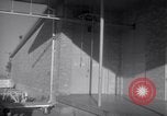 Standbild Überdachte Kamera für U-2-Aufklärung Orlando Florida McCoy Air Force Base USA, 1962, aus Sekunde 6 historischem Filmmaterial Videoclip 65675032497