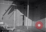 Standbild Überdachte Kamera für U-2-Aufklärung Orlando Florida McCoy Air Force Base USA, 1962, aus Sekunde 8 historischem Filmmaterial Videoclip 65675032497