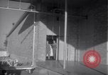 Standbild Überdachte Kamera für U-2-Aufklärung Orlando Florida McCoy Air Force Base USA, 1962, aus Sekunde 9 historischem Filmmaterial Videoclip 65675032497