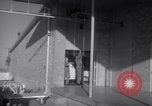 Standbild Überdachte Kamera für U-2-Aufklärung Orlando Florida McCoy Air Force Base USA, 1962, aus Sekunde 11 historischem Filmmaterial Videoclip 65675032497