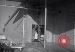 Standbild Überdachte Kamera für U-2-Aufklärung Orlando Florida McCoy Air Force Base USA, 1962, aus Sekunde 12 historischem Filmmaterial Videoclip 65675032497
