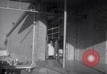 Standbild Überdachte Kamera für U-2-Aufklärung Orlando Florida McCoy Air Force Base USA, 1962, aus Sekunde 13 historischem Filmmaterial Videoclip 65675032497