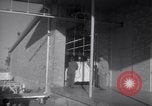 Standbild Überdachte Kamera für U-2-Aufklärung Orlando Florida McCoy Air Force Base USA, 1962, aus Sekunde 18 historischem Filmmaterial Videoclip 65675032497