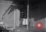 Standbild Überdachte Kamera für U-2-Aufklärung Orlando Florida McCoy Air Force Base USA, 1962, aus Sekunde 19 historischem Filmmaterial Videoclip 65675032497
