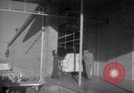 Standbild Überdachte Kamera für U-2-Aufklärung Orlando Florida McCoy Air Force Base USA, 1962, aus Sekunde 20 historischem Filmmaterial Videoclip 65675032497