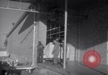Standbild Überdachte Kamera für U-2-Aufklärung Orlando Florida McCoy Air Force Base USA, 1962, aus Sekunde 22 historischem Filmmaterial Videoclip 65675032497