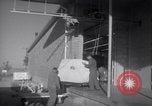 Standbild Überdachte Kamera für U-2-Aufklärung Orlando Florida McCoy Air Force Base USA, 1962, aus Sekunde 26 historischem Filmmaterial Videoclip 65675032497