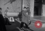 Standbild Überdachte Kamera für U-2-Aufklärung Orlando Florida McCoy Air Force Base USA, 1962, aus Sekunde 54 historischem Filmmaterial Videoclip 65675032497