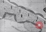 Standbild Foto Intelligence Officers Omaha Nebraska Offutt Air Force Base USA, 1962, aus Sekunde 31 historischem Filmmaterial Videoclip 65675032499