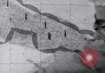 Standbild Foto Intelligence Officers Omaha Nebraska Offutt Air Force Base USA, 1962, aus Sekunde 32 historischem Filmmaterial Videoclip 65675032499