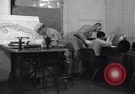 Standbild Foto Intelligence Officers Omaha Nebraska Offutt Air Force Base USA, 1962, aus Sekunde 57 historischem Filmmaterial Videoclip 65675032499