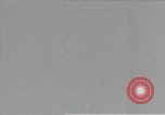 Standbild A-4 Rakete Peenemunde Rocket Center Ostvorpommern Deutschland, 1942, aus Sekunde 1 historischem Filmmaterial Videoclip 65675032500