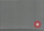 Standbild A-4 Rakete Peenemunde Rocket Center Ostvorpommern Deutschland, 1942, aus Sekunde 21 historischem Filmmaterial Videoclip 65675032500